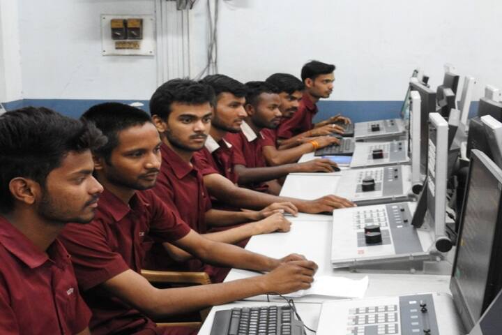 it-lab